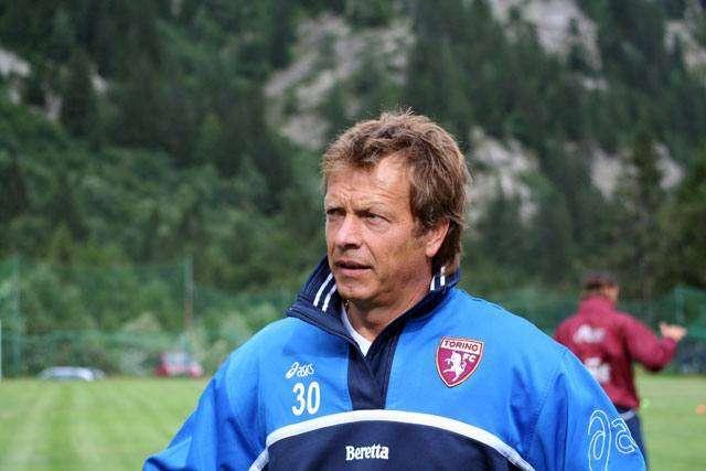 Serie D - Tamai, mister Bisioli: "Cinque sostituzioni, vantaggi e svantaggi"