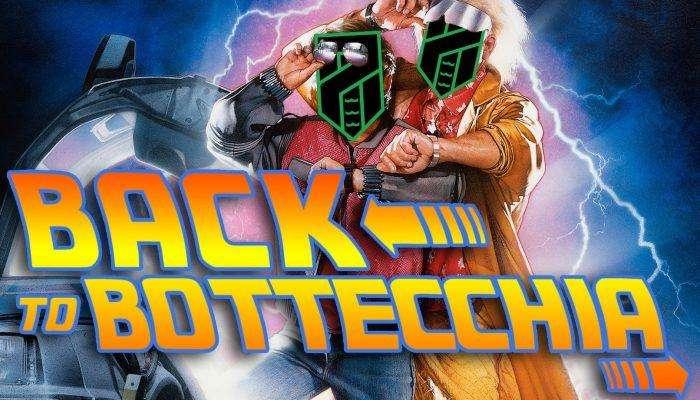 Pordenone Calcio: attiva la sottoscrizione degli abbonamenti del girone di ritorno