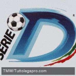 Serie D, Belloli non è più il Presidente: sfiduciato dal Consiglio