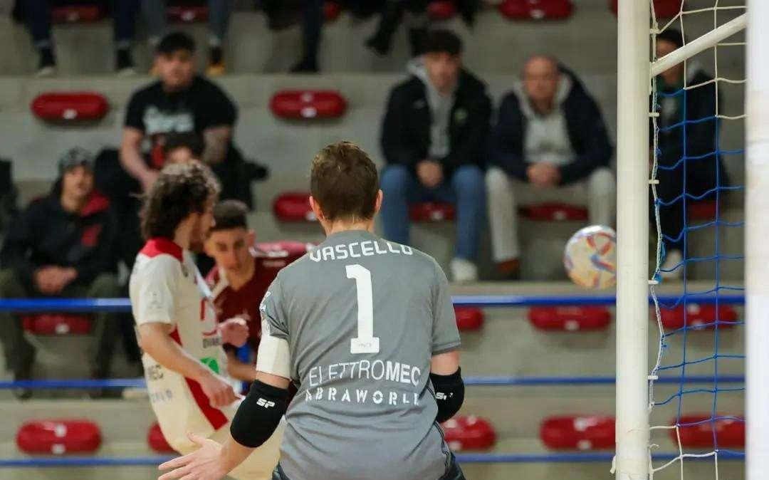 foto Roberto Pazienti