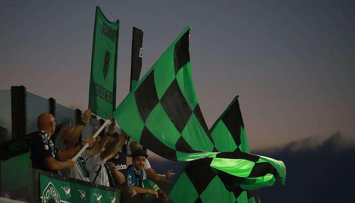 Pordenone Calcio: programma gare e orari dalla 15^ alla 19^ giornata