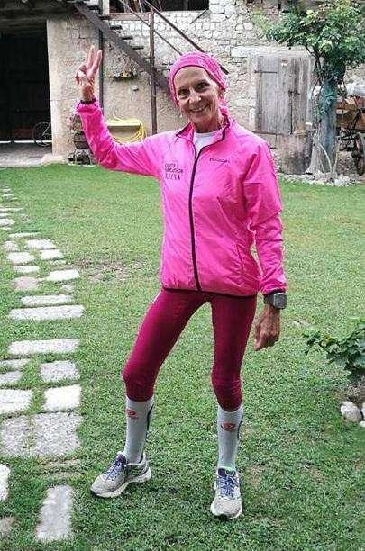 Atletica Aviano