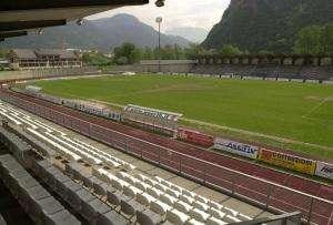 Sud Tirol-Pordenone, attiva la prevendita