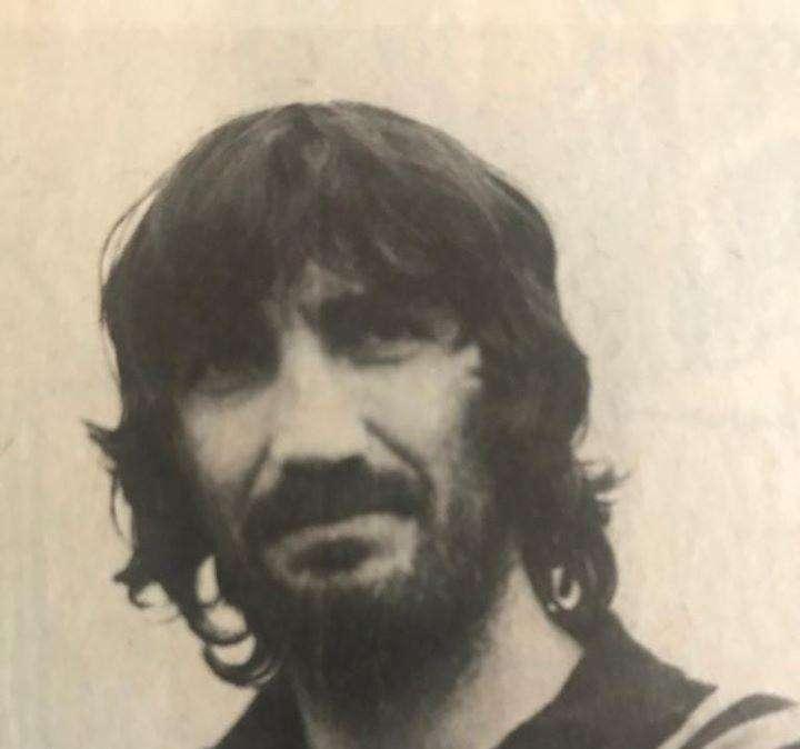Ezio Vendrame, chi era il Kempes del Pordenone