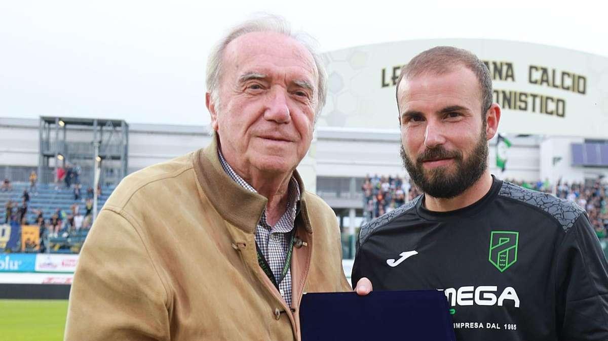 Pordenone Calcio, Zuzzi: "Ripresa difficile, ma il Benevento va promosso in ogni caso!"