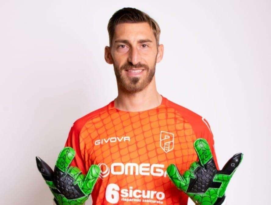 Pordenone Calcio: tra i ramarri c'è chi pensa al futuro