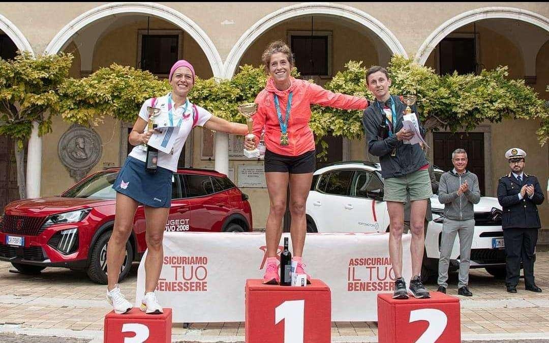 Atletica: tutta italiana la seconda edizione della Portogruaro Half Marathon
