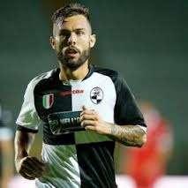 Pordenone Calcio, Burrai ad un passo