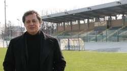 Lo Zoom di M. Mazzarella: "Ramarri contro Muli; tutti a Trieste a sostenere i neroverdi"
