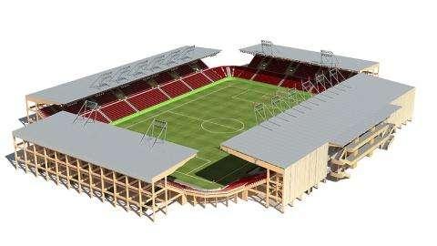 Pordenone Calcio: 2022 l'anno della capra o del ramarro?
