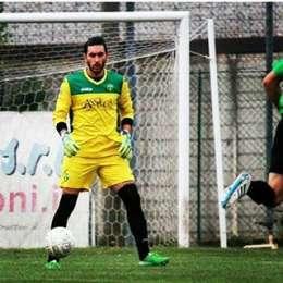 Pordenone Calcio - Matteo Tomei ritorna al Bottecchia: "Non faremo barricate"