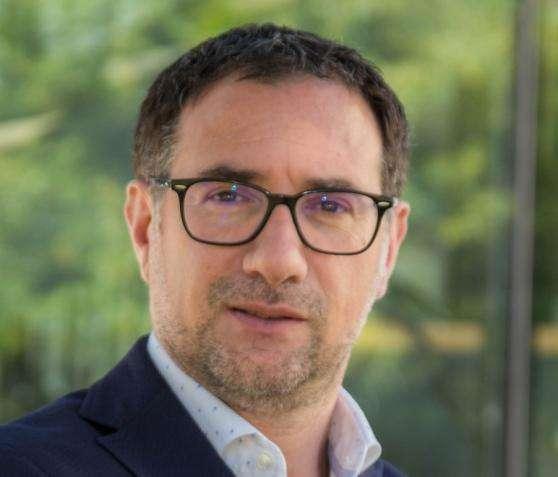 Parla il Sindaco di Fontanafredda Pegolo: "Ramarri al Tognon a giugno 2019"