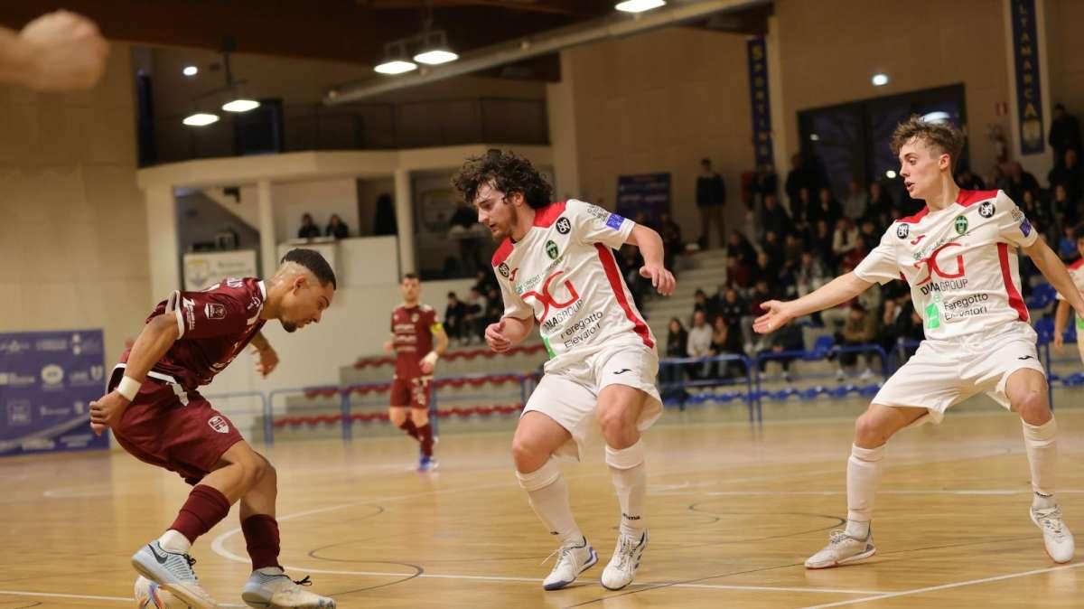 foto Roberto Pazienti
