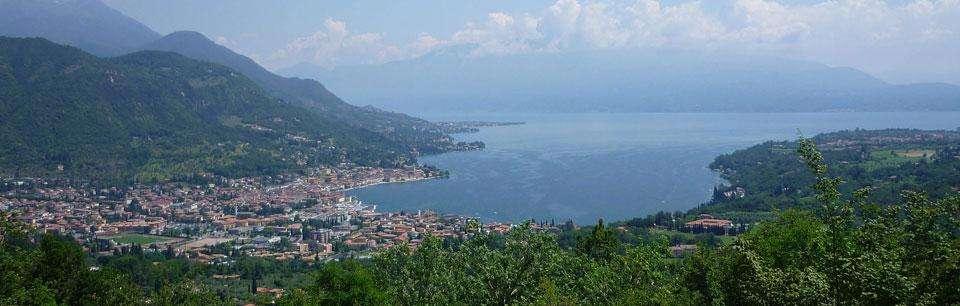 That's Garda sbarca a Pordenone! Il 29 aprile sarà in Piazza Cavour l'ottava e ultima tappa