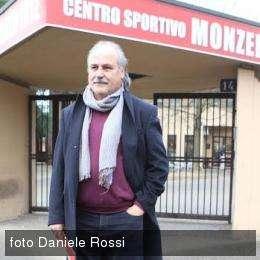 Ultim'ora: il Calcio Monza è fallito! Ecco i due curatori
