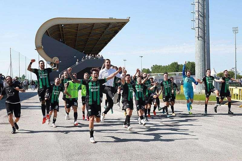 Pordenone Calcio: quale futuro per i ramarri?