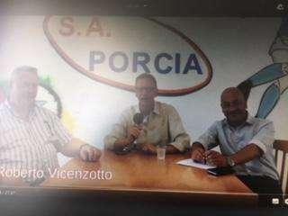 "Pordenone Sport" su Udinese TV (DGT 110); rivedi la 43° puntata