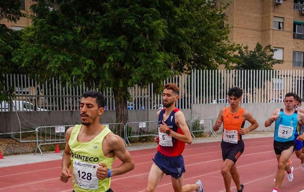 Atletica: sabato torna il Meeting Internazionale FVG
