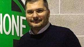 Pordenone Calcio, Fiorin: "Giovanili ferme, ma batteremo il virus"