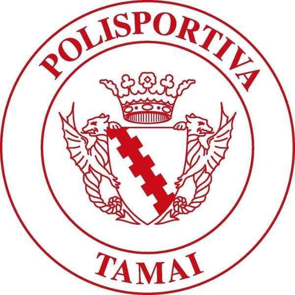 Serie D: ufficiale il ripescaggio del Tamai