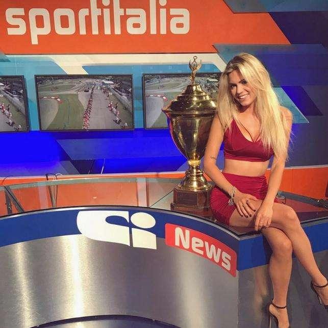 Sudtirol-Pordenone, diretta TV su Sportitalia