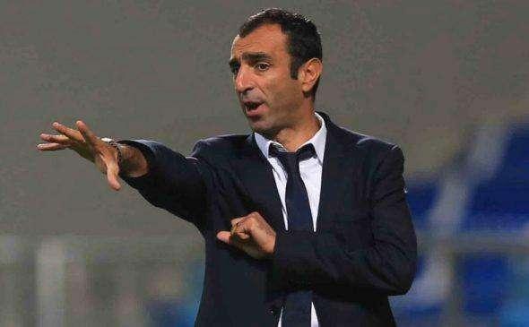 Pordenone Calcio: risoluzione consensuale con mister Colucci 