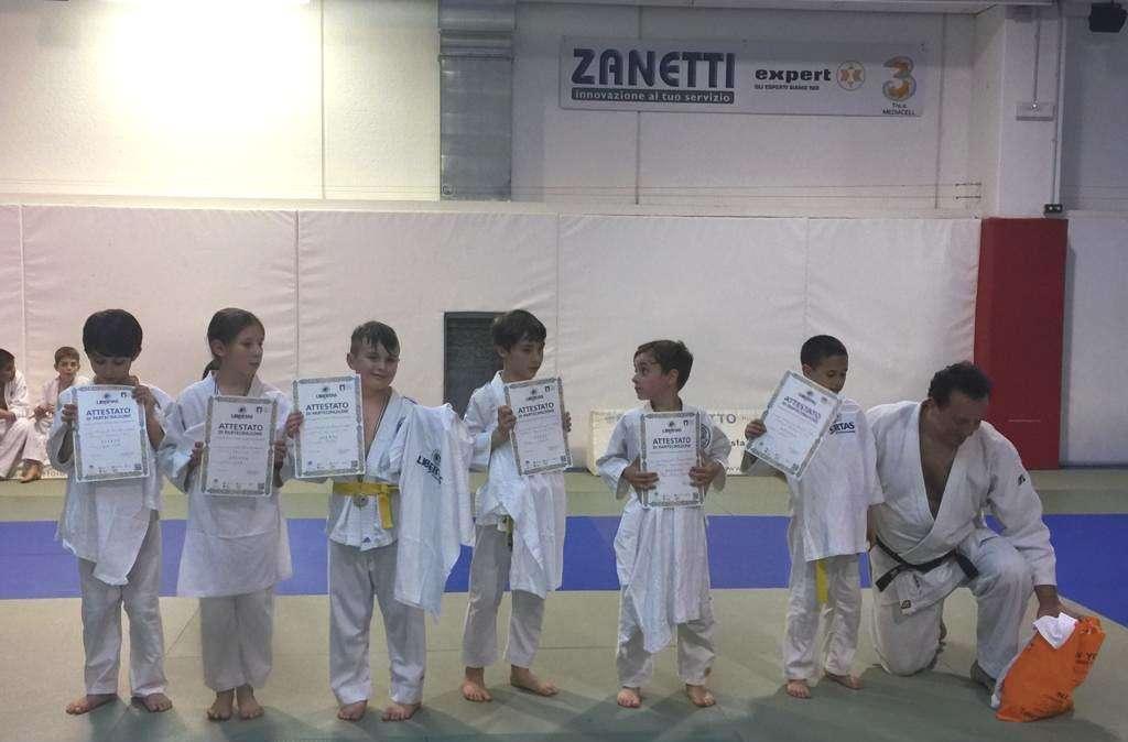 Polisportiva Villanova