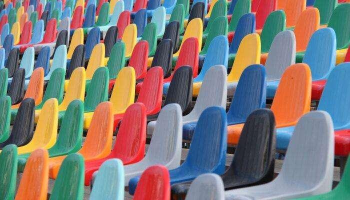 Pordenone-Reggina, prevendita attiva da domani