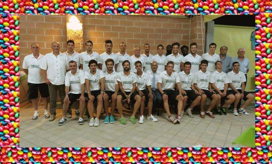 Porcia Calcio