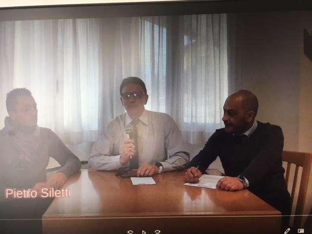 "Pordenone Sport" su Udinese TV (DGT 110); rivedi la 26° puntata