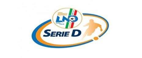 Serie D: i risultati delle Friulane