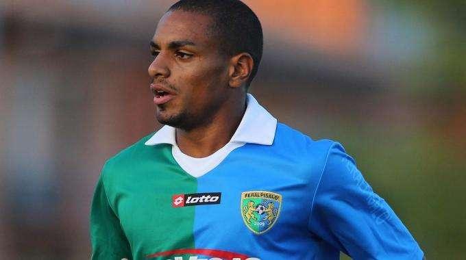 Pordenone Calcio, arriva Finocchio svincolato dal Parma