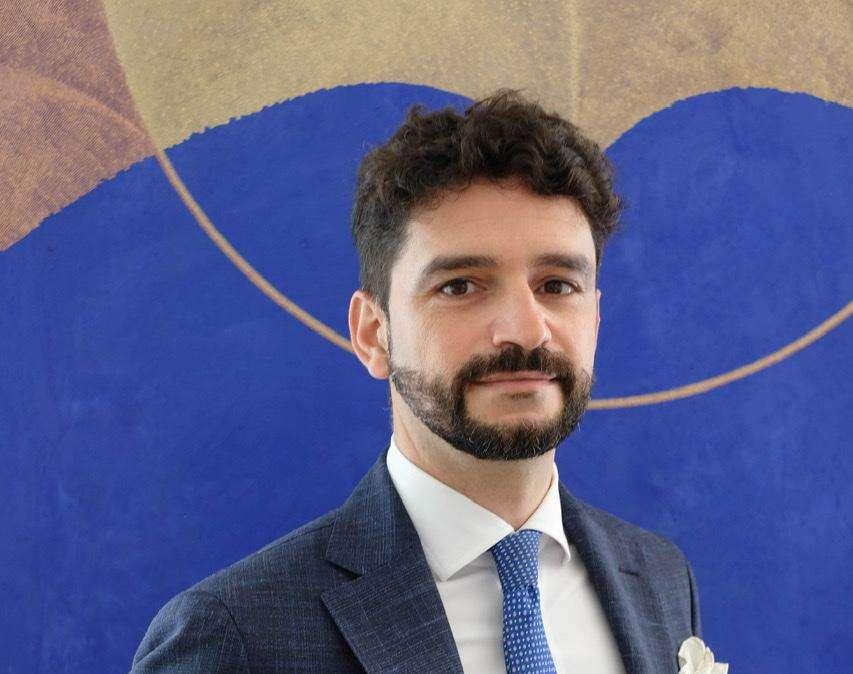 Pordenone Calcio: ramarri al Tognon, la posizione di Mattia Tirelli