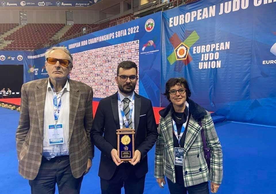 Muzzin,Del Pioluogo e Bolognin