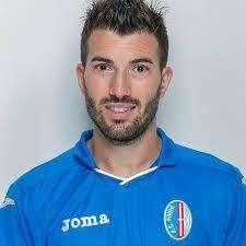 Pordenone Calcio, in arrivo Martin dal Pavia