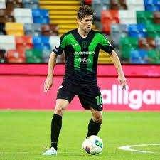 Pordenone Calcio: le decisioni del Giudice Sportivo; 1 turno di stop a Mazzocco