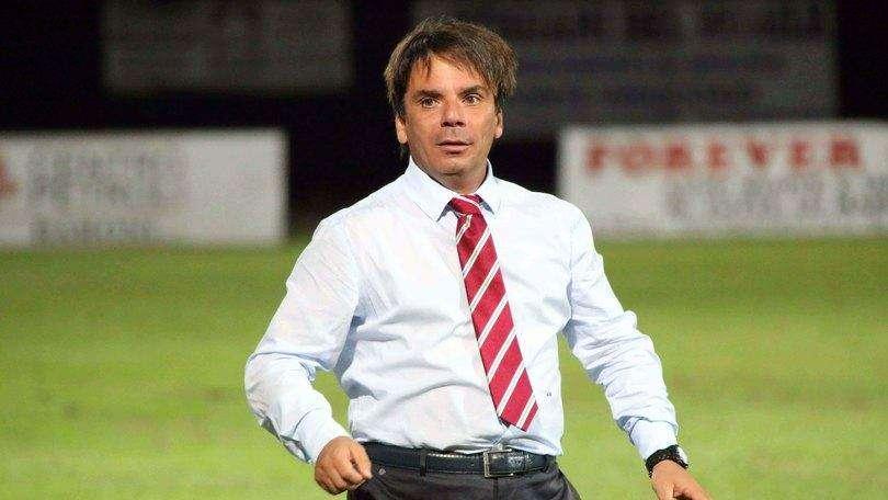 Serie C: La batosta al Bottecchia e la sconfitta con l'Albinoleffe fatali a Eziolino Capuano