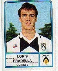 Pradella: "Fabio ha dato carattere alla squadra, adesso manca solo di rifinire un grande miracolo targato Rossitto”