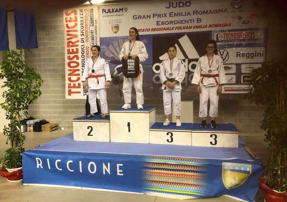 Polisportiva Villanova