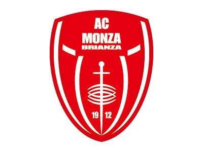 Monza, Beduschi salta Pordenone per squalifica