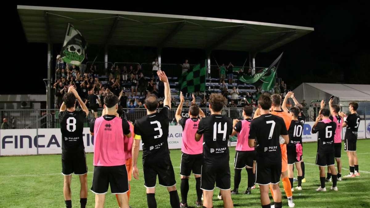 Pordenone Fc: Coppa Italia, sorteggio domenica al Bottecchia