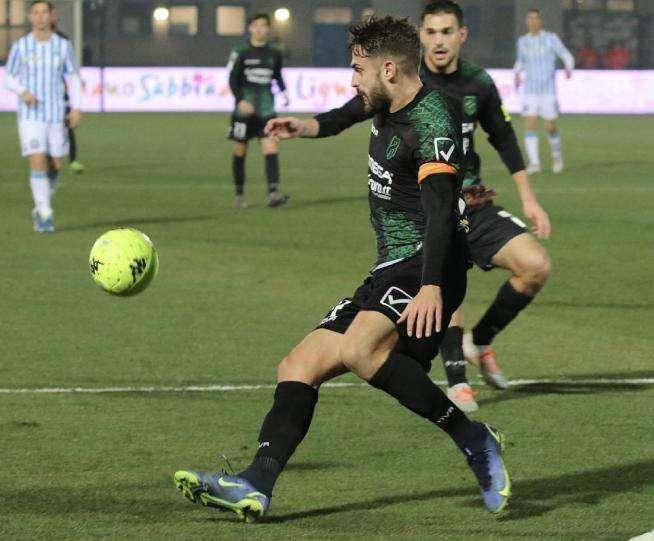 Pordenone Calcio: la nuova stagione è alle porte