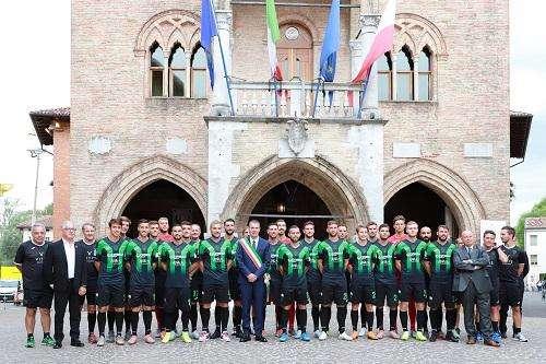 Pordenone Calcio: verso il futuro con un nuovo trasloco