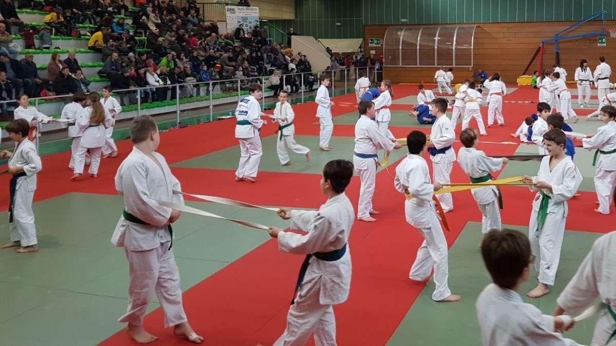 Polisportiva Villanova