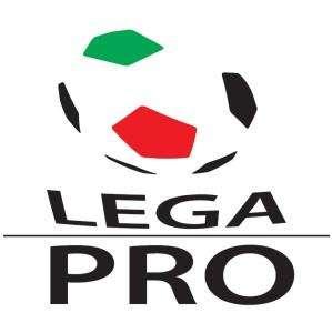 Final Four Serie C 2017/2018: Pescara la città che ospiterà l'evento