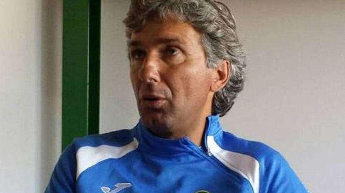 Pordenone calcio: Stefano Daniel guiderà la Primavera del Venezia