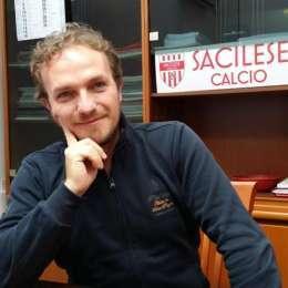 Sacilese Calcio: tutti i pretendenti di Baù