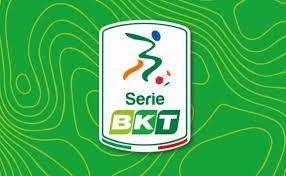 Serie BKT: diramato il nuovo regolamento sulla gestione dei casi di positività al Covid-19