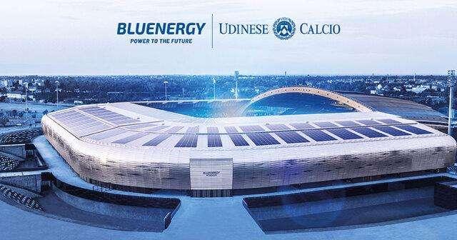 Supercoppa europea 2025: Udine sarà sede ufficiale il 13 agosto