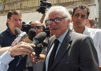 Pordenone Calcio: Ramarri in B con intelligenza